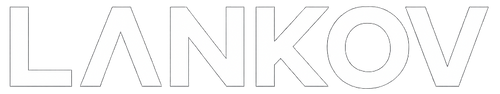 LANKOV