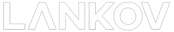 LANKOV