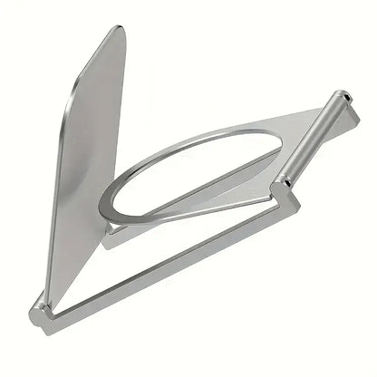 BaristaFold Edelstahl-Kaffeeständer